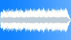 Hell's Gate (No Drums Version) Stock Music