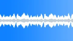 Hell's TormentSound Effect