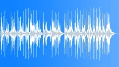 Hell's Whisper Stock Music