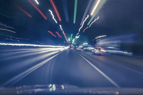 Hellwaylll Stock Photos