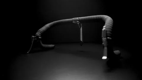 Helm Video stock 201423401