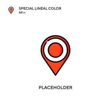 Helmet-4 Simple vector icon. Perfect color modern pictogram on editable stroke. 스톡 일러스트