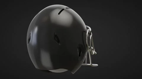 Helmet Stock Footage 250521051