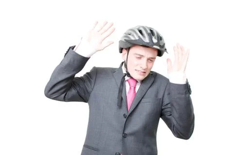 Helmet Stock Photos