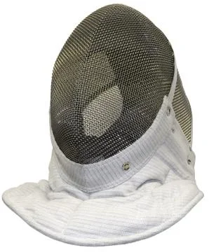 Helmet Stock Photos