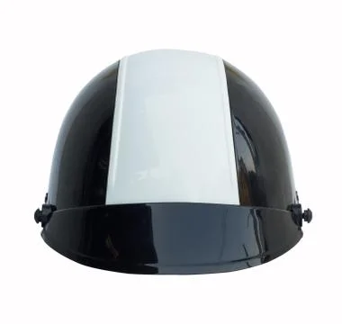 Helmet Stock Photos