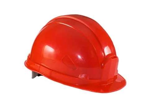 Helmet Stock Photos