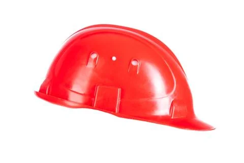 Helmet Stock Photos