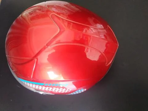 Helmet Stock Photos