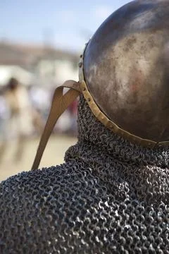 Helmet Stock Photos
