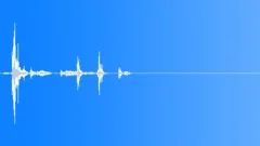 HELMET Sound Effect