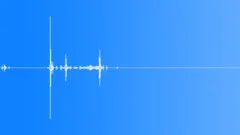 HELMET Sound Effect