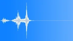 HELMET Sound Effect