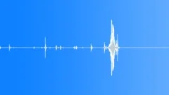 HELMET Sound Effect