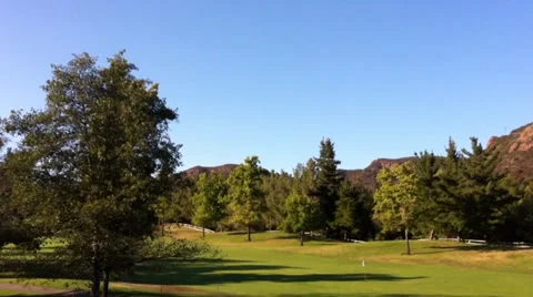 Helocopter Stock Footage 36648902