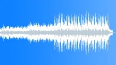 Help is coming (another version)Stock Music