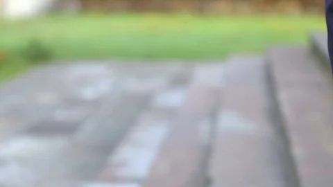 Help Concept Hands reaching out to help each. man and woman catching hands Stockbeeldmateriaal 123702439