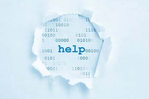  Help concept Help concept Copyright: xZoonar.com/AleksandarxStojanovx 421... 库存照片