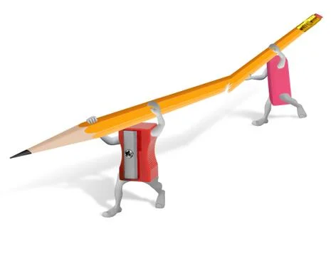 Help concept Stock Illustration