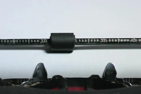 HELP Stock Footage 83997