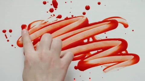 Help Stock Footage 662928