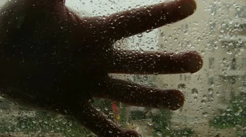 Help!!!!!!!!!!!!!! Video stock 20510392