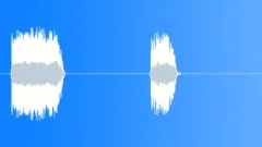 Help ! (Group)Sound Effect