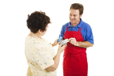 Help with Hardware Stock Photos