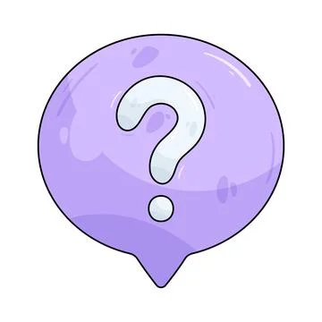 Help Illustration