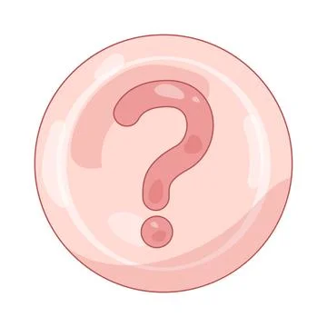 Help Illustration