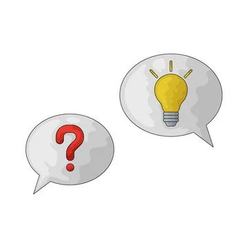 Help illustration 스톡 일러스트