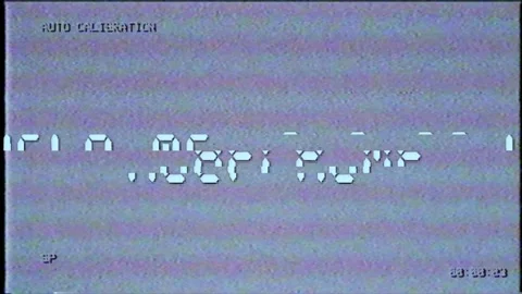 Help me concept. Typing text on computer. 4k footage UHD 3840x2160. The screen Stock Footage 222622359