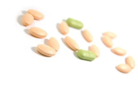 Help me Stock Photos