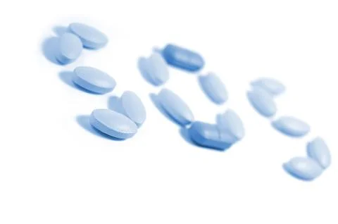 Help me Stock Photos