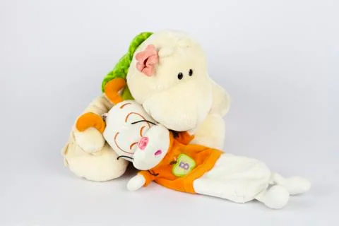 Help me Stock Photos