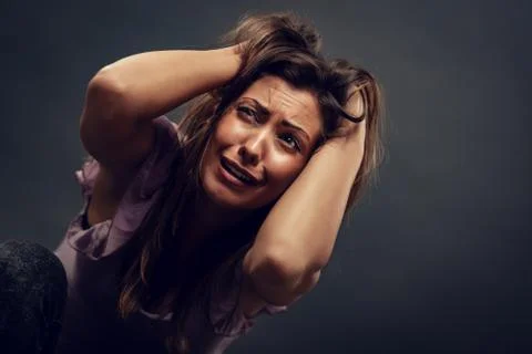 Help Me! Stock Photos