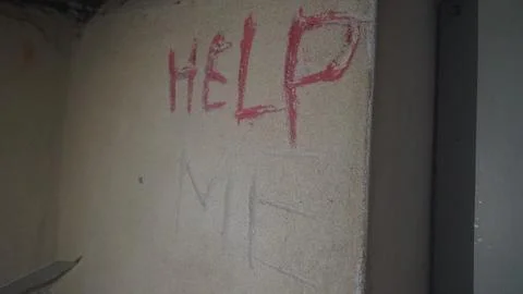 Help me Stock Photos