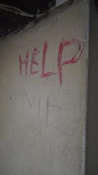 Help me Stock Photos