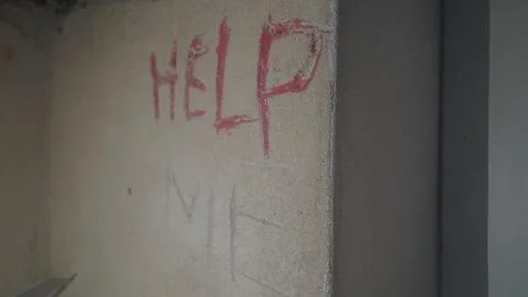 Help me Stock Photos