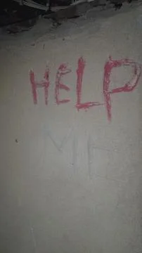 Help me Stock Photos