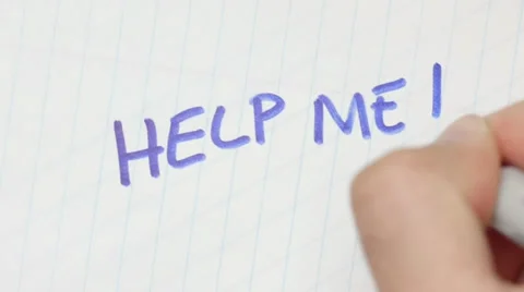Help Me Me Stock Footage ~ Royalty Free Stock Videos Pond5 Help Me Me Stock Footage ~ Royalty Free Stock Videos Pond5