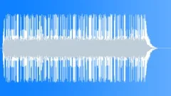 HELPStock Music