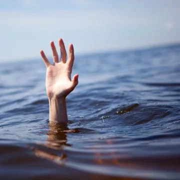 Help! Stock Photos
