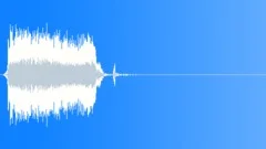 Help ShoutsSound Effect