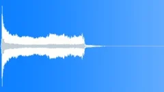 Help !Sound Effect