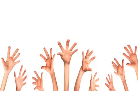 Help us Stock Photos