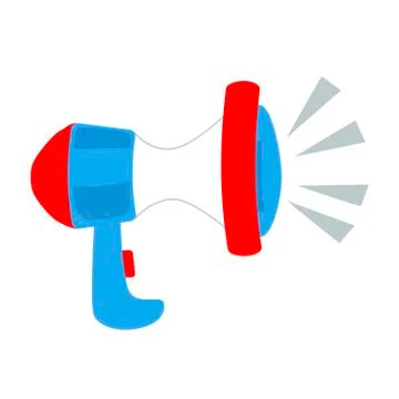 Helpful tip concept with flat design. EPS 10. Illustrazione stock