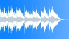 Helping Hand 15 sec Stock Music