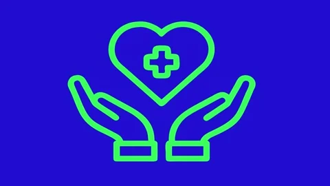 Helping hand people Stock Footage 322906304