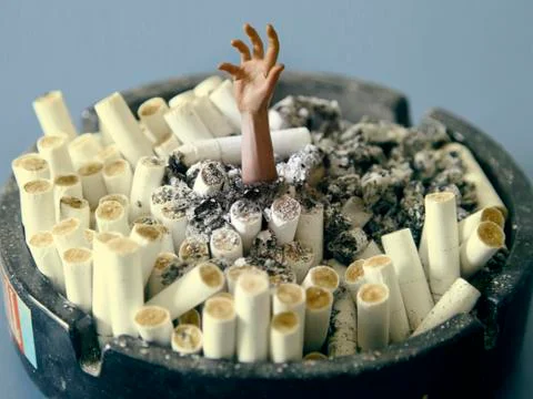 Helping hand Stock Photos